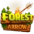 forest-arrow-logo